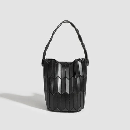 Orizu Bucket Bag 2.0