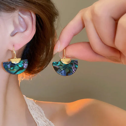 Shelene  Earrings