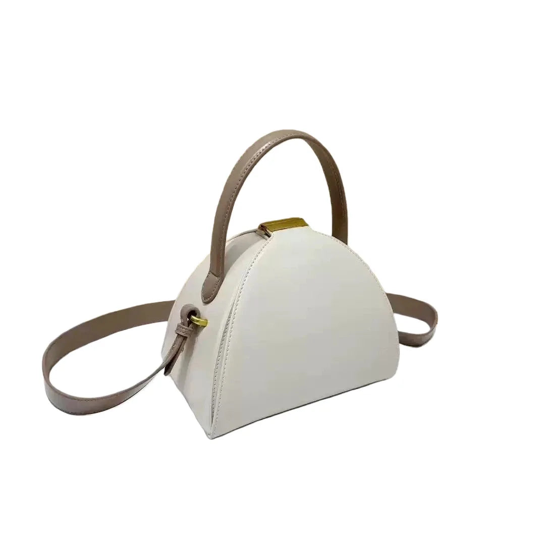 Pandora Bag
