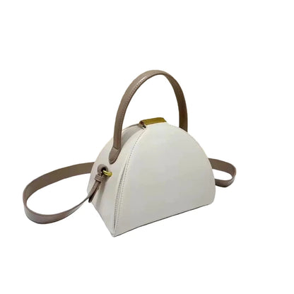 Pandora Bag