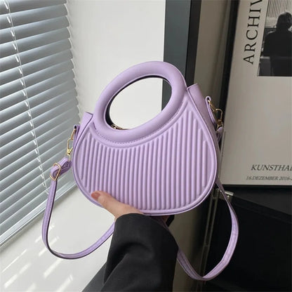 Marena Mini Crossbody Bag