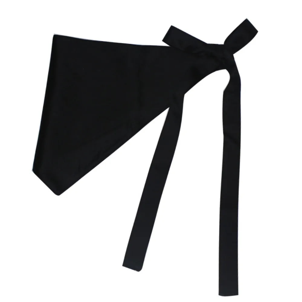 Boho Étoile Scarf