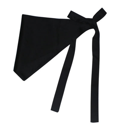 Boho Étoile Scarf