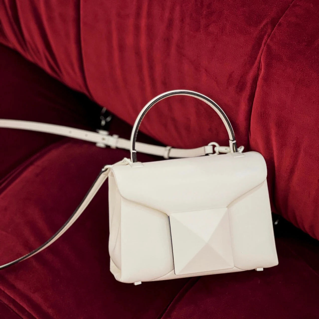 Bon Bon Bag