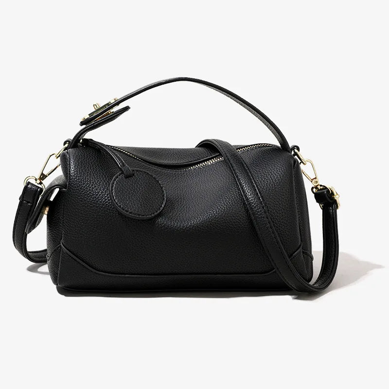 Vivienne Pillow Bag