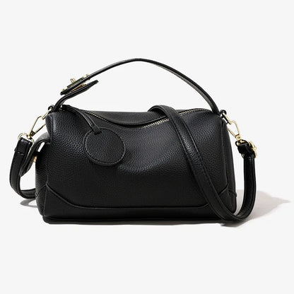 Vivienne Pillow Bag
