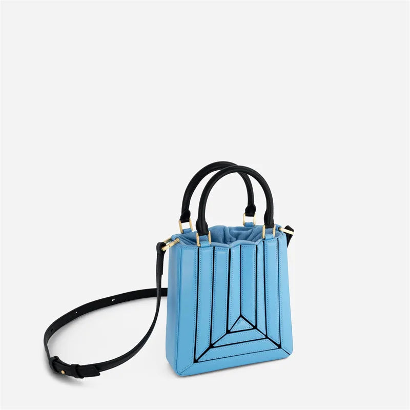 Myra Mini Sac