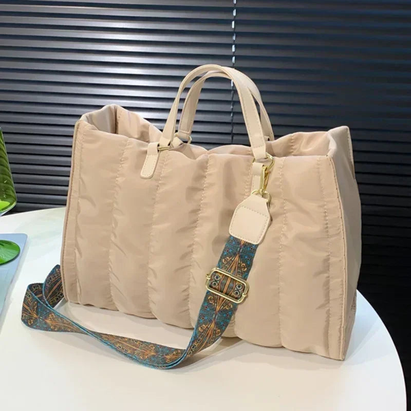 Tiana Tote