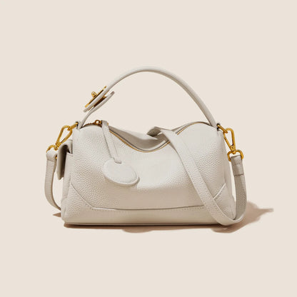 Vivienne Pillow Bag
