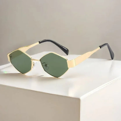 Tess Sunglasses