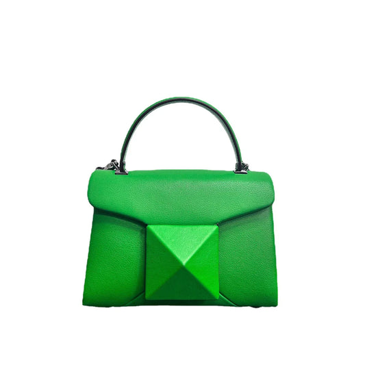 Bon Bon Bag