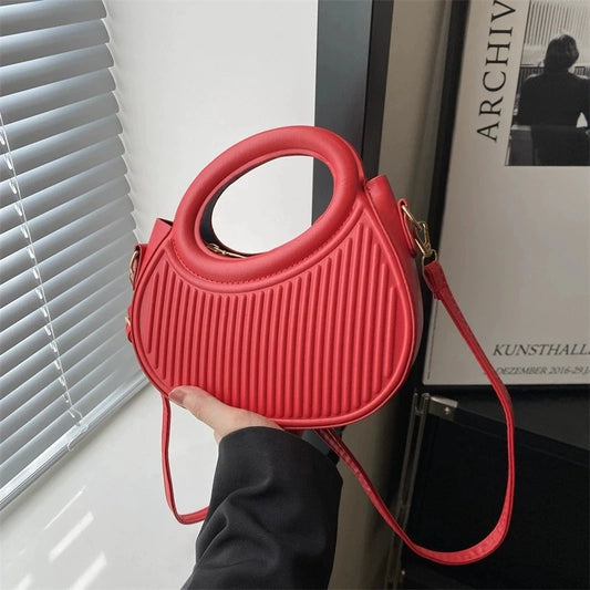 Marena Mini Crossbody Bag