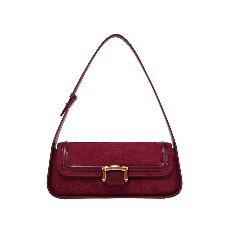 Colette Baguette Bag