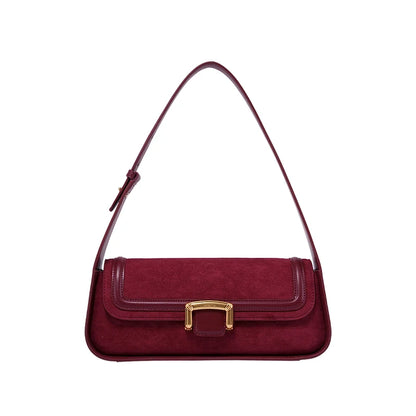 Colette Baguette Bag