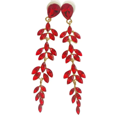 Demeters Earrings
