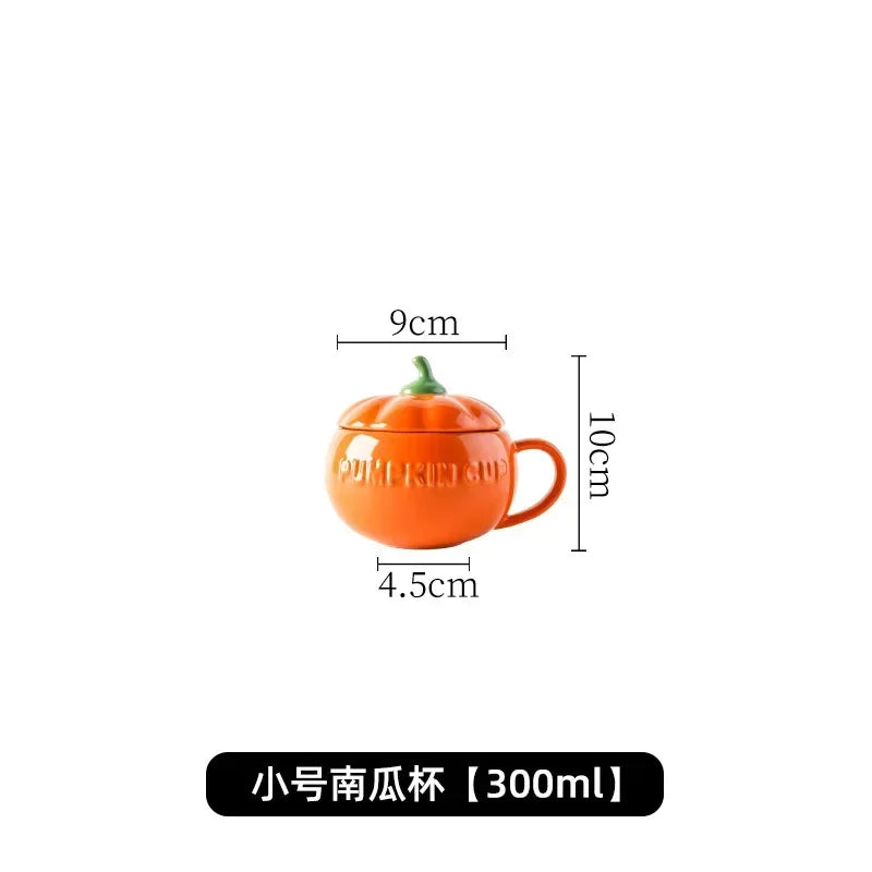 Vegetable Soup Cup