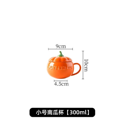 Vegetable Soup Cup