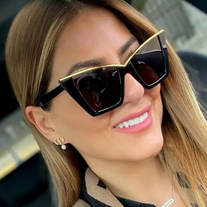 Inz Glam Sunglasses