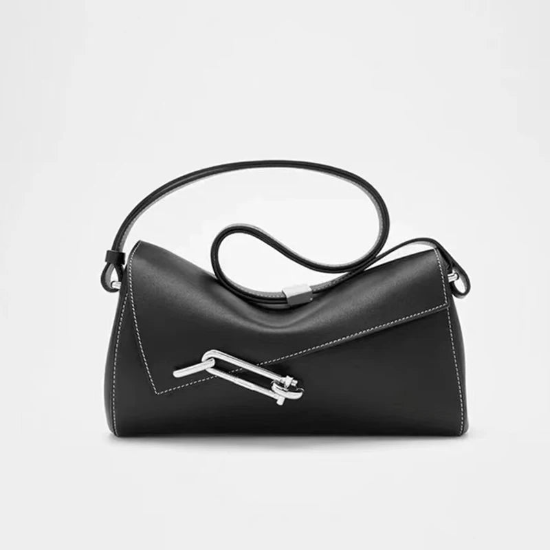 ZÉLIE Shoulder Bag