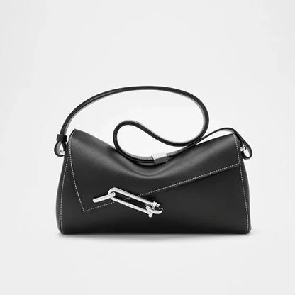 ZÉLIE Shoulder Bag