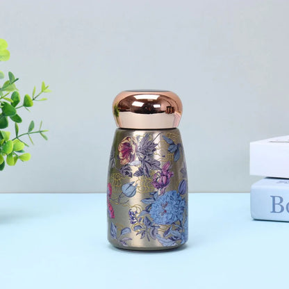 Sisi Insulated Bottle