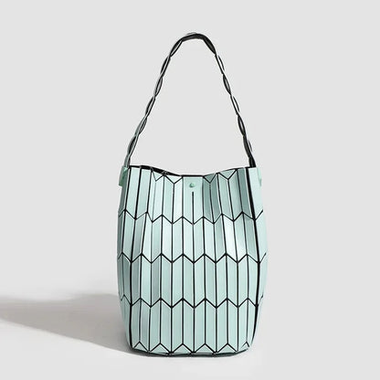 Orizu Bucket Bag 2.0