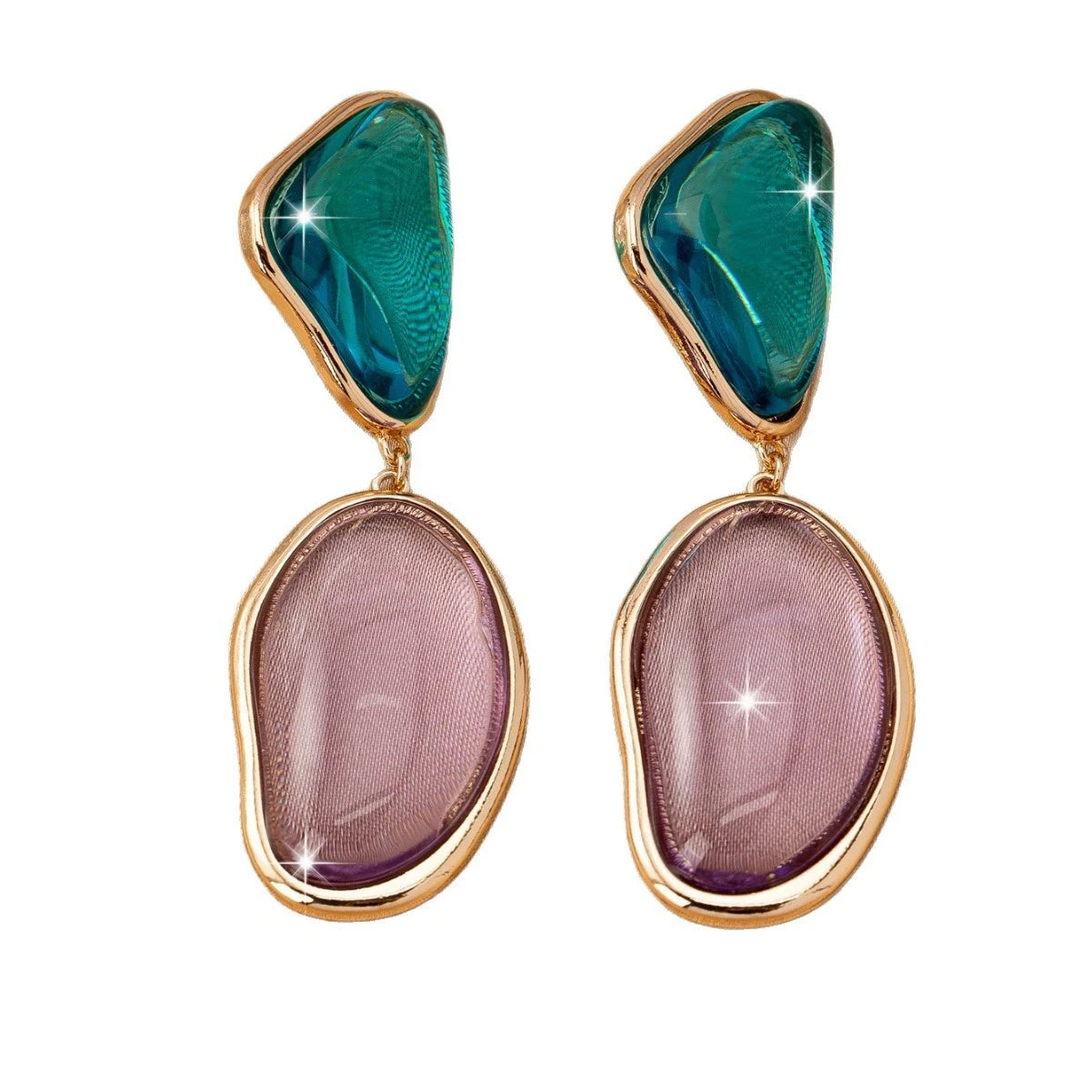 Xenia Earrings