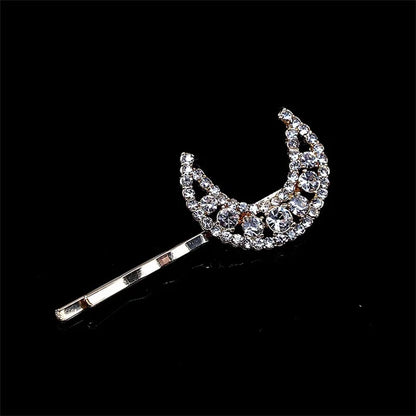 Aphrodite Jewels