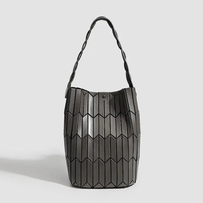 Orizu Bucket Bag 2.0