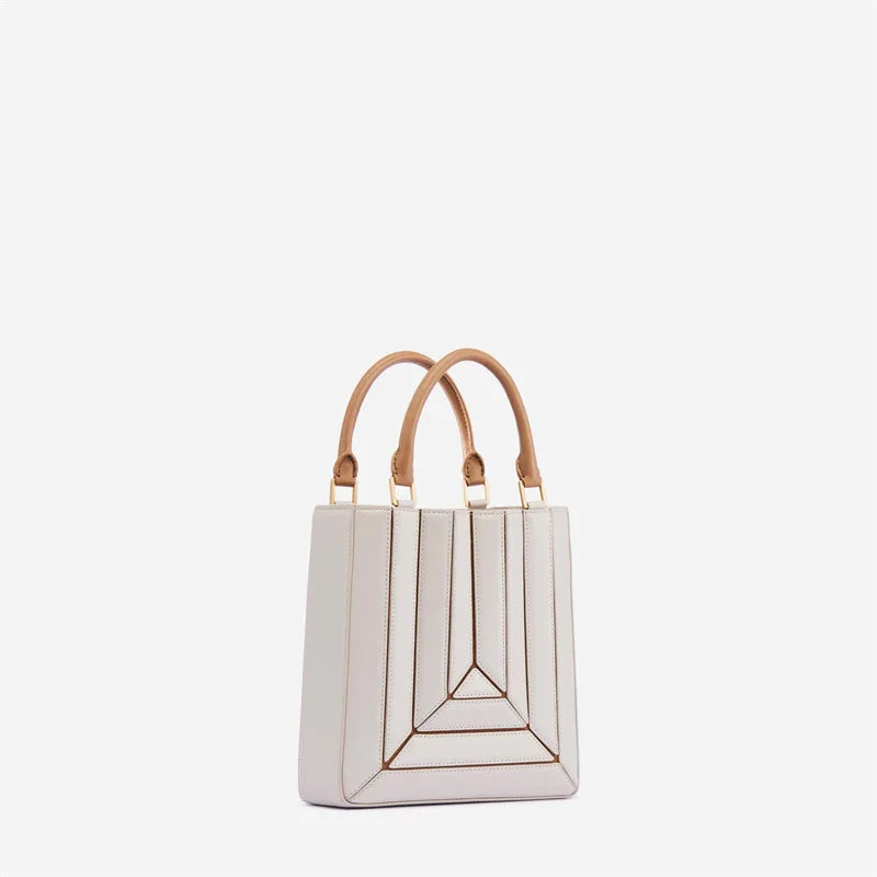 Myra Mini Sac