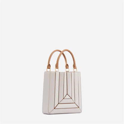 Myra Mini Sac