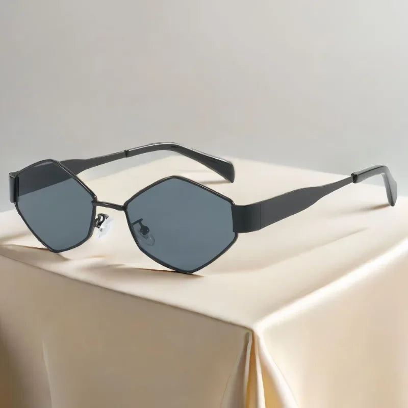 Tess Sunglasses