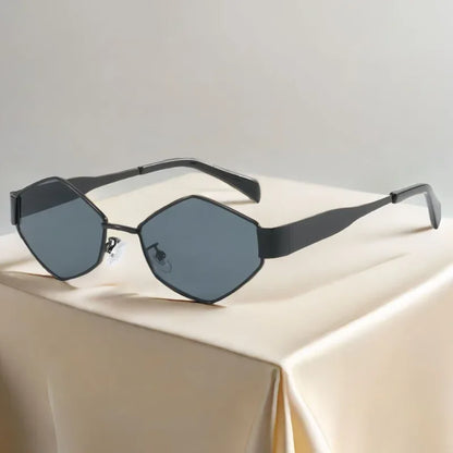 Tess Sunglasses