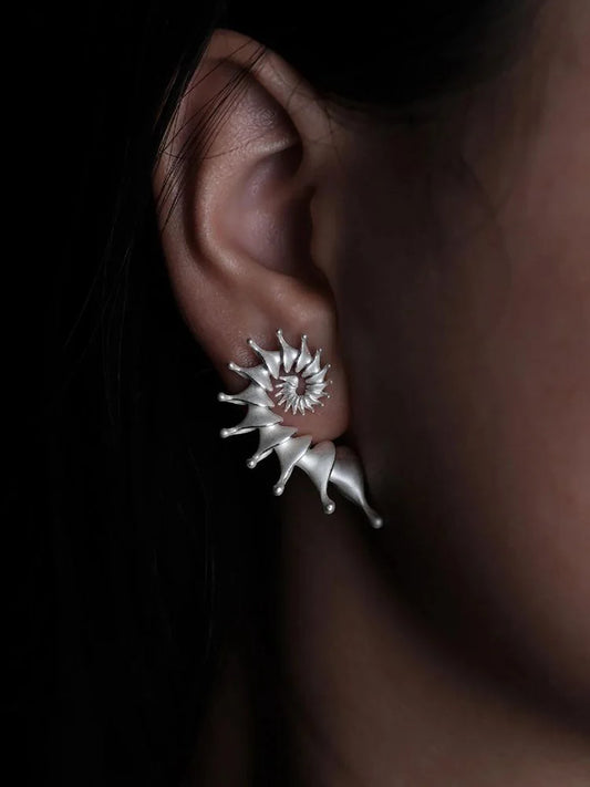 Condi Conch Accessories