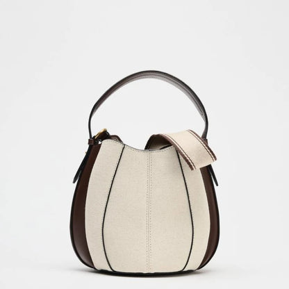 Vanecia Bucket Bag
