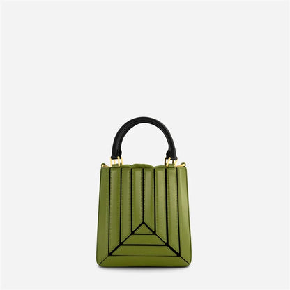 Myra Mini Sac