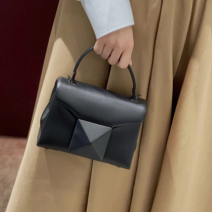 Bon Bon Bag