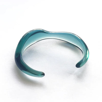 Lucina Cuff