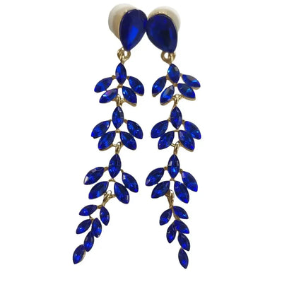 Demeters Earrings