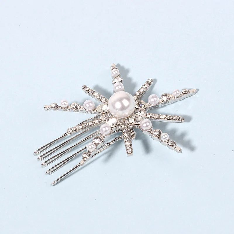 Aphrodite Jewels