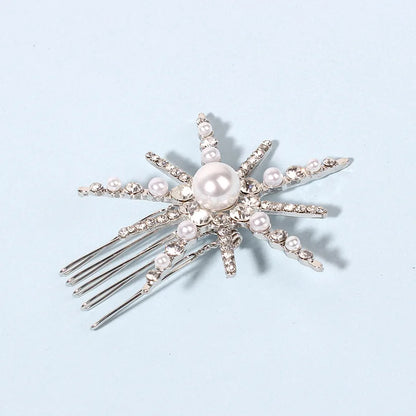 Aphrodite Jewels