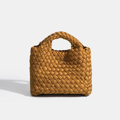 Winona Super Mini Tote