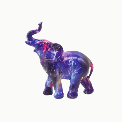 Artim Creative Elephant Figurine