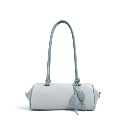 Fifi Baguette Bag