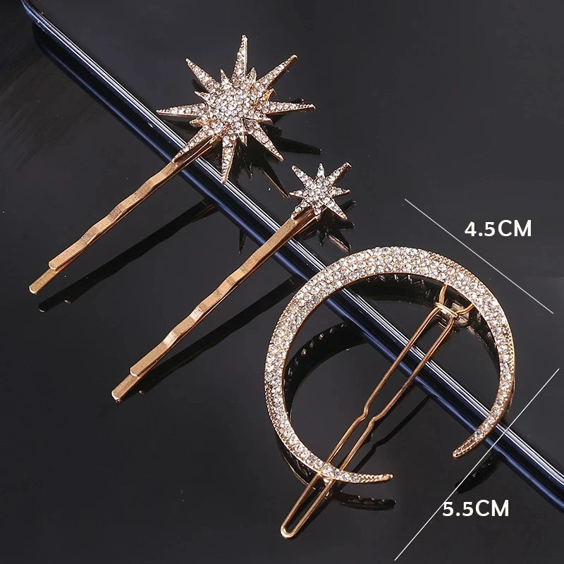 Aphrodite Jewels