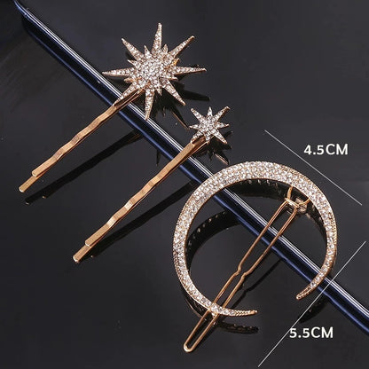 Aphrodite Jewels