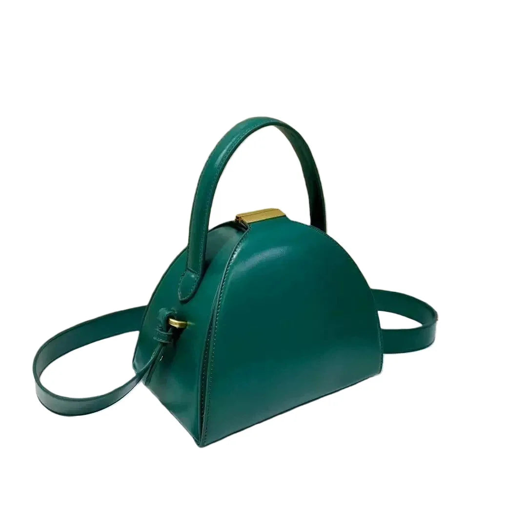 Pandora Bag