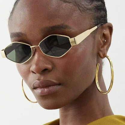 Tess Sunglasses