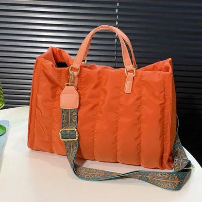 Tiana Tote