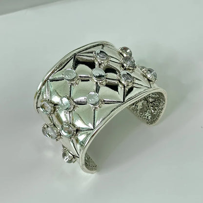 Royale French Cuff